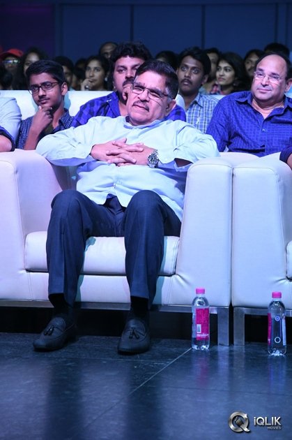 Nirmala-Convent-Movie-Audio-Launch